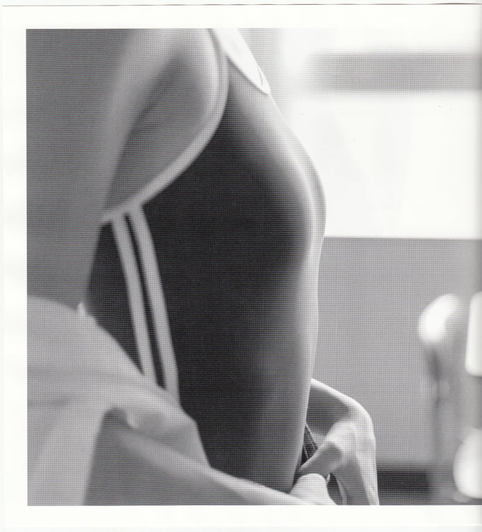 图片[131]-#青山裕企 Photobook 26sets\【青山裕企】思春期 - 全本免费在线观看-阅图吧