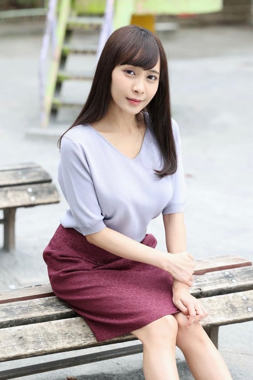 图片[5]-#紅潮するまでイカされる妻 逢見リカ vol.2 (ながえSTYLE) - 全本免费在线观看-阅图吧