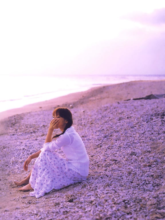 图片[74]-#Maki Goto 后藤真希 – Goto Maki 后藤真希 (2001-11-06) - 全本免费在线观看-阅图吧