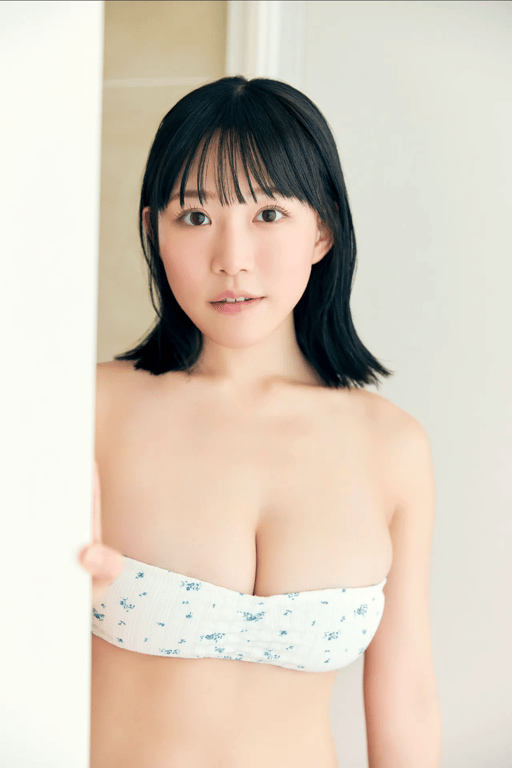 图片[37]-#FLASH数码写真集 仲根霞『轻柔心动 vol.2 全未公开111页完全版』全卡 - 全本免费在线观看-阅图吧