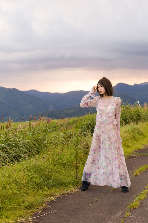 图片[168]-【数字限定】山田南实写真集另一个版本『Real』 - 在线免费观看-阅图吧