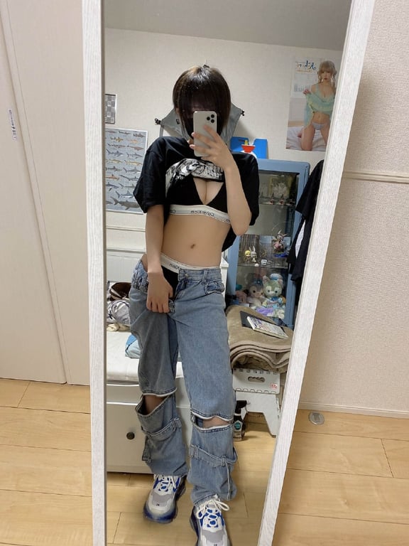 图片[112]-#Data Photobook 23 - 全本免费在线观看-阅图吧