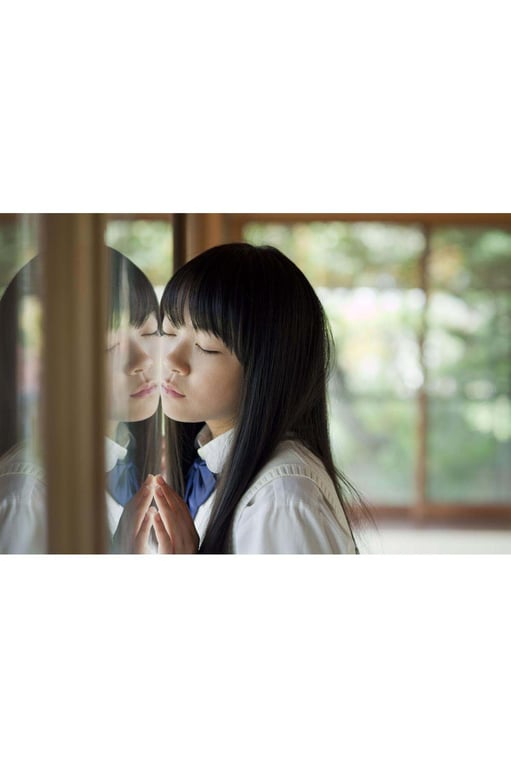 图片[49]-#Kao Miyatake 宫武佳央 – PROTO STAR 宫武佳央 vol.1 (2013-03-15) - 全本免费在线观看-阅图吧