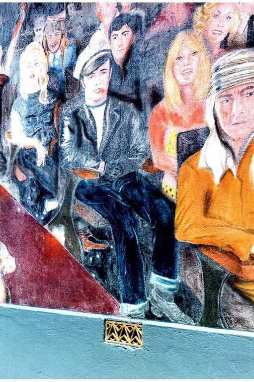 图片[50]-#2017.09.29 矶山沙也加 写真集 『 holiday 』 - 全本免费在线观看-阅图吧