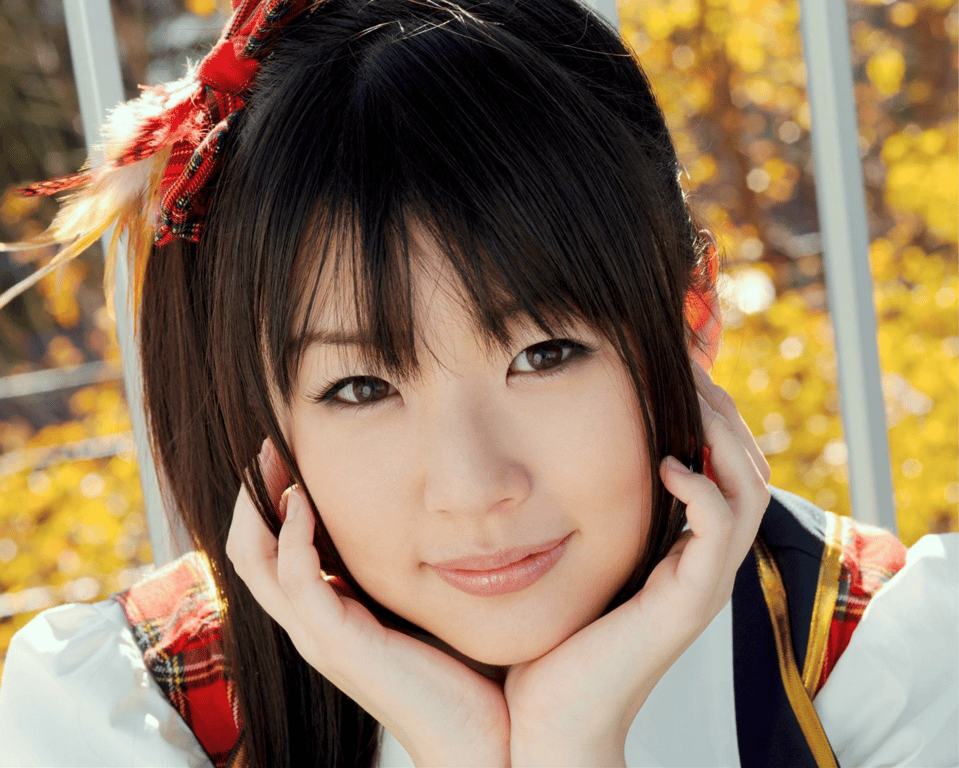 图片[2]-NUDE PHOTO BOOK 025 花蕾 - 在线免费观看-阅图吧