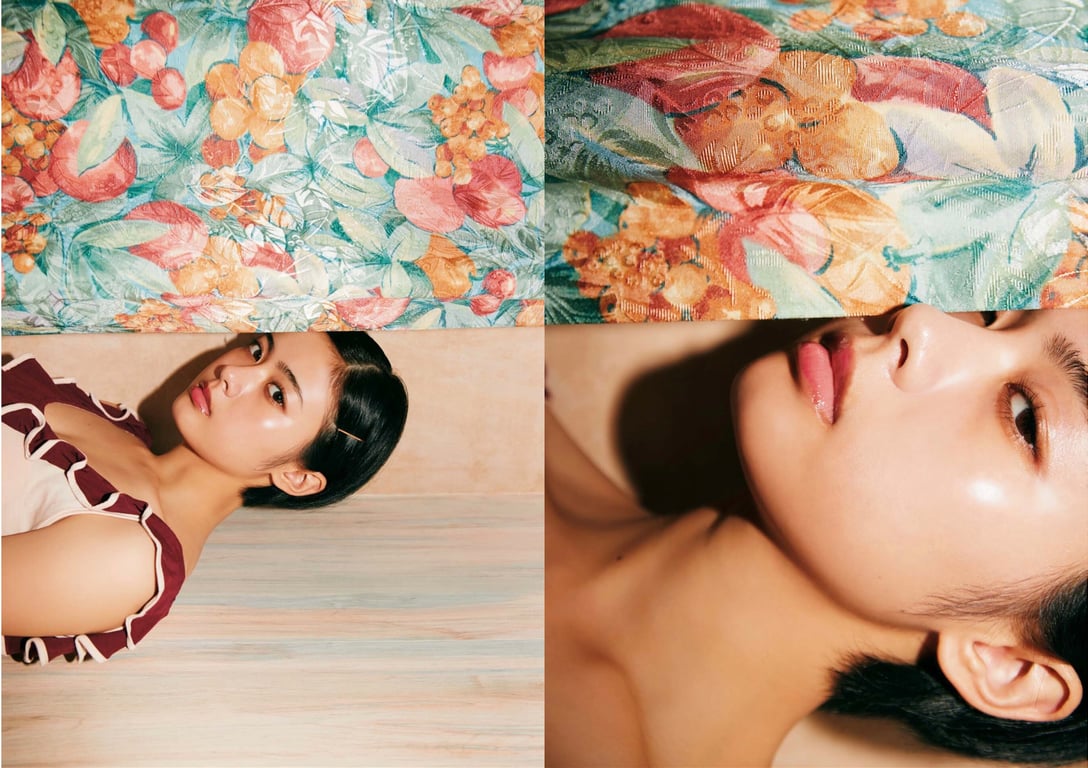 图片[49]-安齐星来 1st 写真集『Sirius』 - 在线免费观看-阅图吧