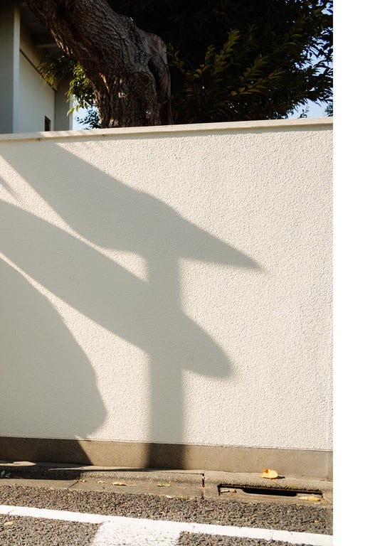 图片[43]-#NEWLOOK【girl meets street】枫可怜 - 在线免费观看-阅图吧