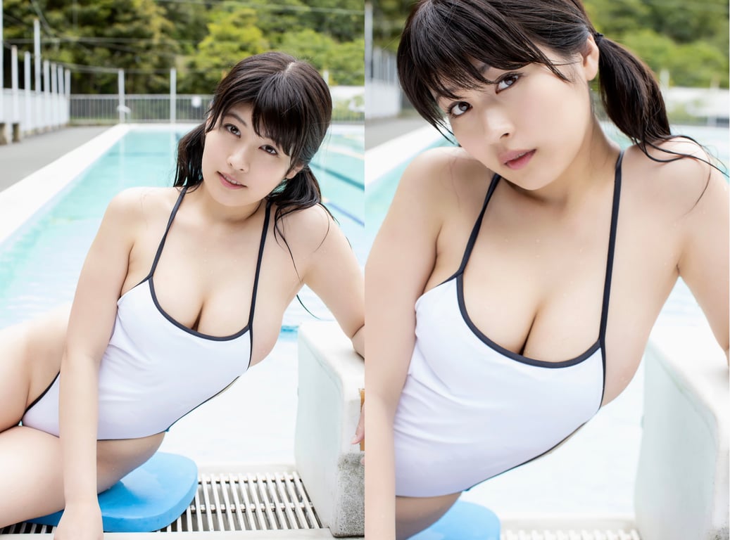 图片[70]-ちとせよしの YOSHINO Styles 表も裏もふらず (エスデジタル) - 在线免费观看-阅图吧