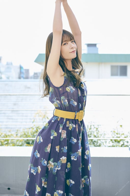 图片[3]-#野野浦暖 令人着迷，艳肌 FRIDAY数码写真集\ 野野浦暖 令人着迷，艳肌 FRIDAY数码写真集 - 全本免费在线观看-阅图吧