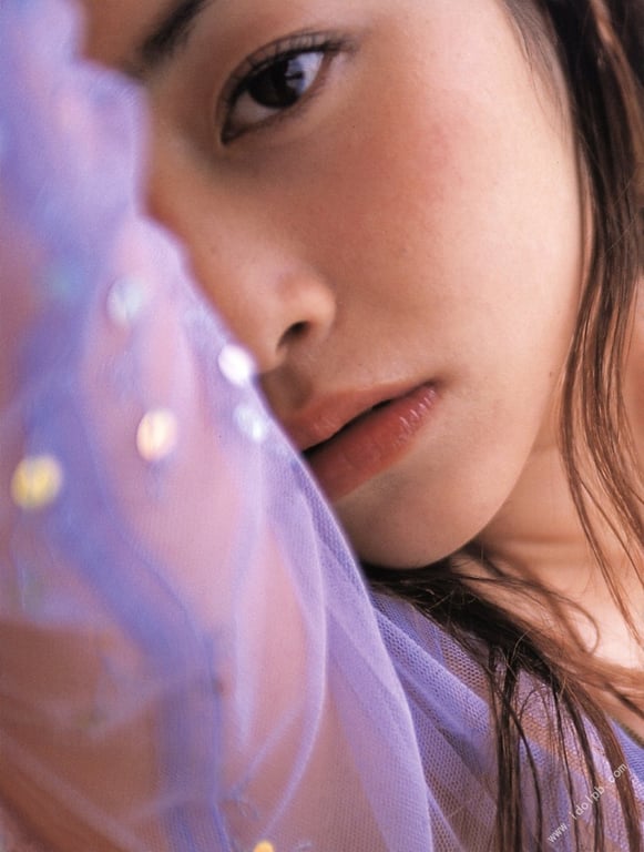 图片[48]-#杉原杏璃 写真集 Vanilla - 全本免费在线观看-阅图吧