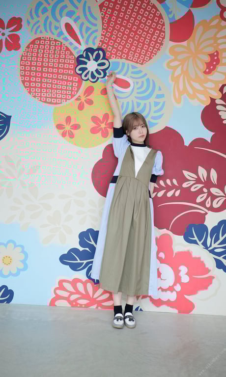 图片[29]-[数字限定] Liyuu写真集「无论何时，永远」 週プレ PHOTO BOOK[数字限定] Liyuu写真集「无论何时，永远」 週プレ PHOTO BOOK - 在线免费观看-阅图吧