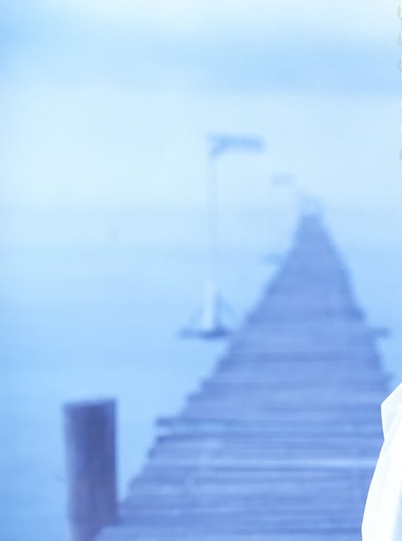 图片[80]-#佐藤宽子 – Peek a Boo! (ringo_scan) - 全本免费在线观看-阅图吧