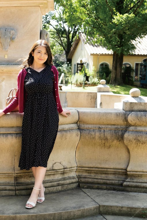 图片[2]-#木下凛凛子数字写真集 春夏秋冬 「初秋」 - 全本免费在线观看-阅图吧