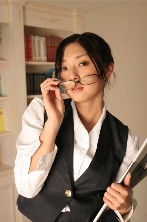 图片[94]-レジェンド女優列伝 nao. デジタル写真集 (ASP) - 在线免费观看-阅图吧