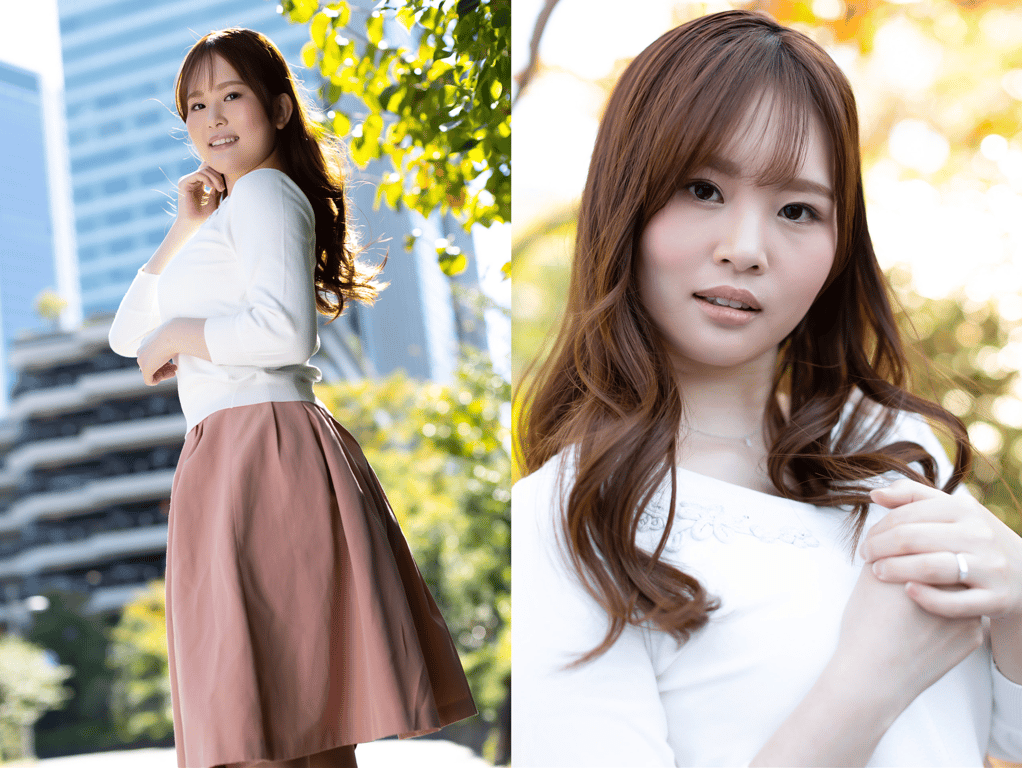 图片[5]-#【舞ワイフ公式写真集】三船美铃 – 専業主婦としての生活にマンネリし、刺激を求めてAV出演する美巨乳妻 - 全本免费在线观看-阅图吧