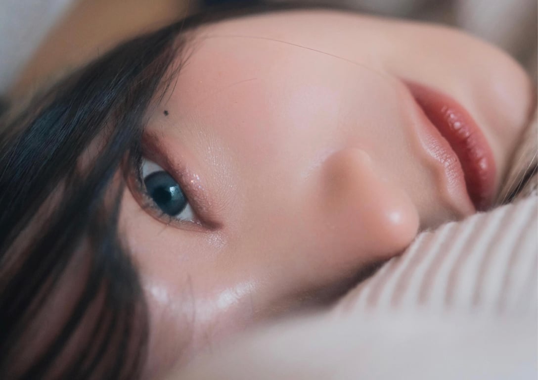 图片[69]-#芽衣 写真集 萌芽 (Wunder Publishing House) - 全本免费在线观看-阅图吧