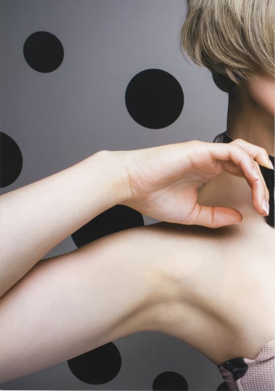 图片[14]-#2015.12.10 最上最我1st写真集『MOGA』 - 全本免费在线观看-阅图吧