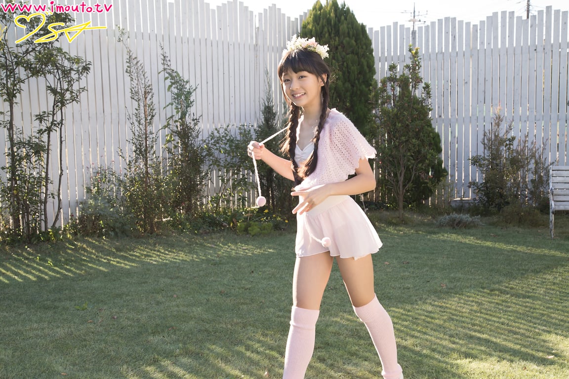 图片[144]-尾野寺みさ 13歳_エトワール - 在线免费观看-阅图吧