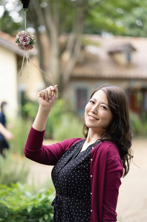 图片[5]-#木下凛凛子数字写真集 春夏秋冬 「初秋」 - 全本免费在线观看-阅图吧