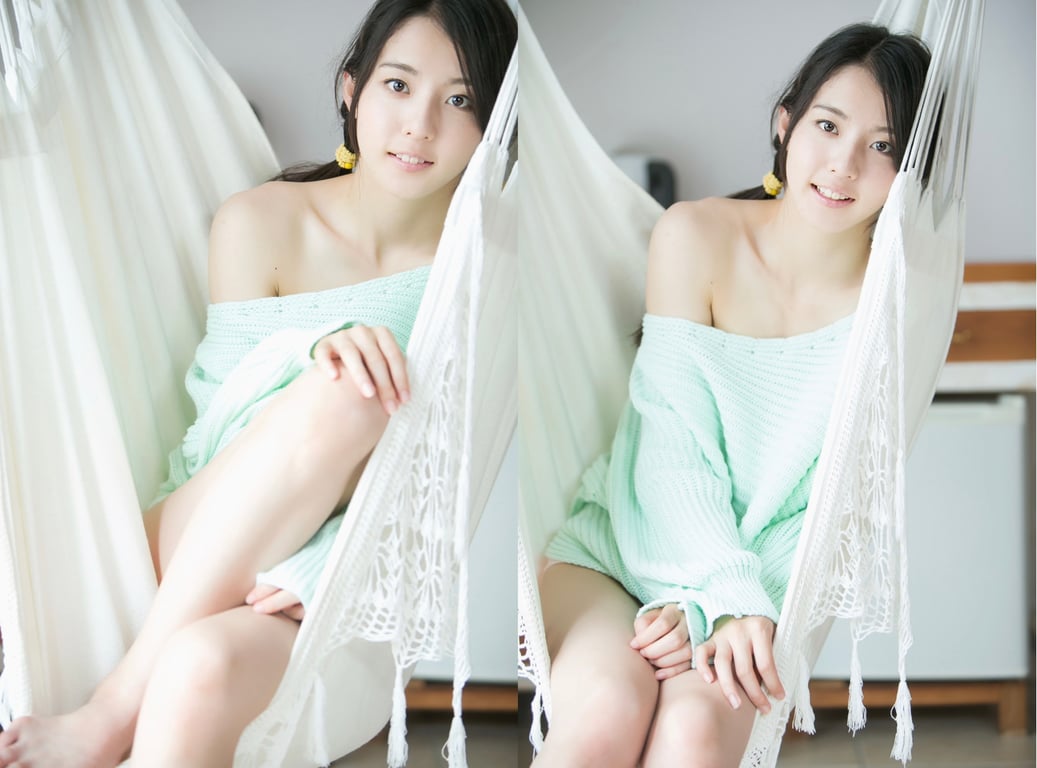 图片[96]-#宮原華音 KANON MODE 一击华音 (ES Digital) - 全本免费在线观看-阅图吧