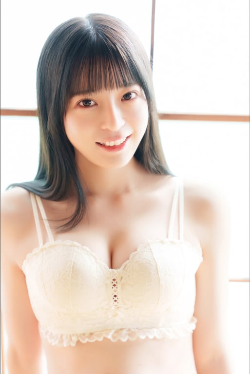 图片[24]-長野雅「回乡」グラビアプレス デジタル写真集 - 在线免费观看-阅图吧