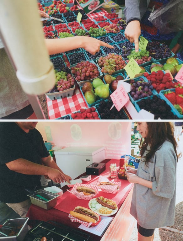 图片[41]-#桜井玲香２ｎｄ写真集 視線 - 全本免费在线观看-阅图吧