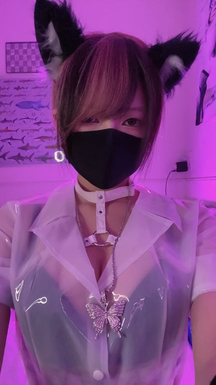 图片[3]-#Data Photobook 21 - 全本免费在线观看-阅图吧