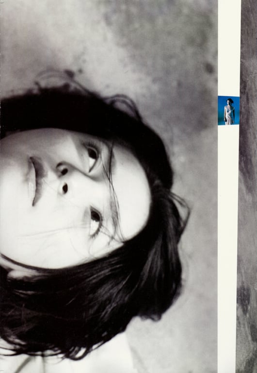 图片[114]-#(月刊シリーズ 050) – 月刊050 奥菜惠 SP - 全本免费在线观看-阅图吧