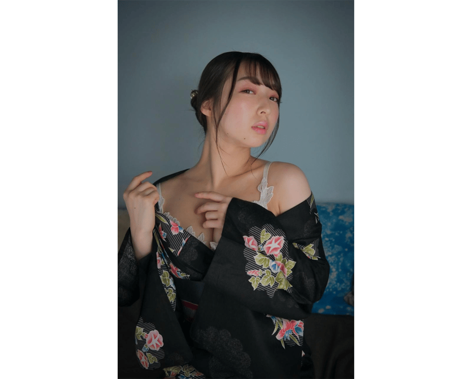 图片[62]-福田萌香 写真集『终年晚夏』 - 在线免费观看-阅图吧