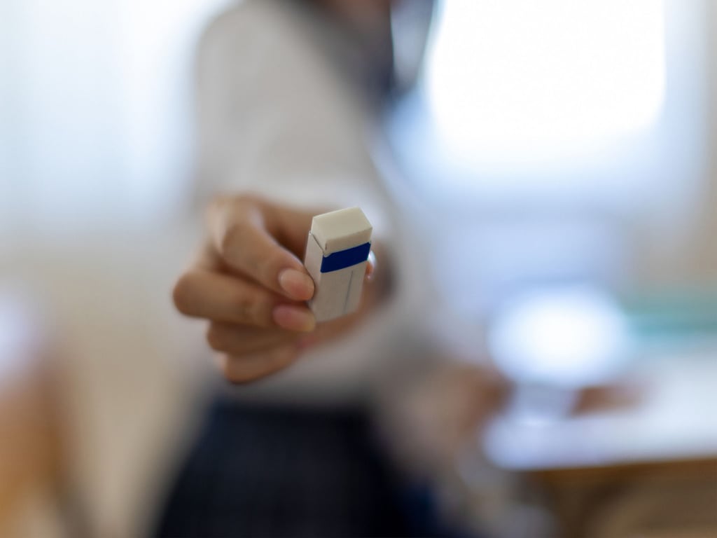 图片[120]-#Hana Shirato 白桃花 – Youth #Aoharu 青春#青春 (NO watermark) - 全本免费在线观看-阅图吧