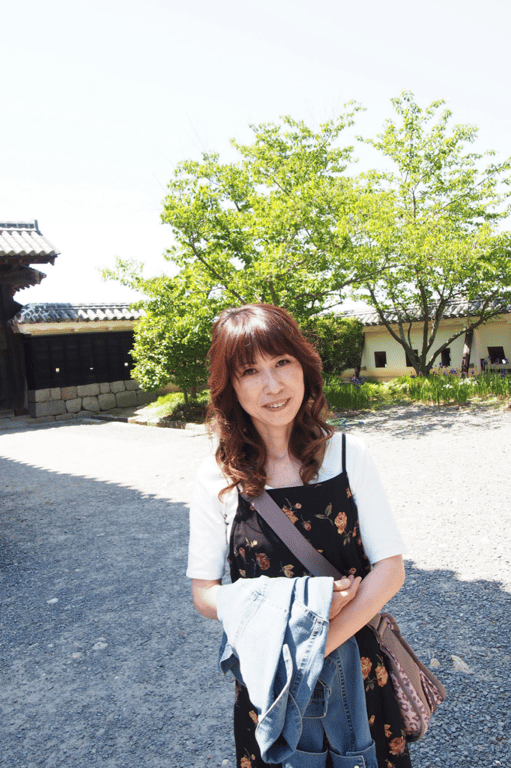 图片[4]-#美熟女写真集「四十路・五十路妻的甜蜜诱惑」 Vol.06 - 全本免费在线观看-阅图吧