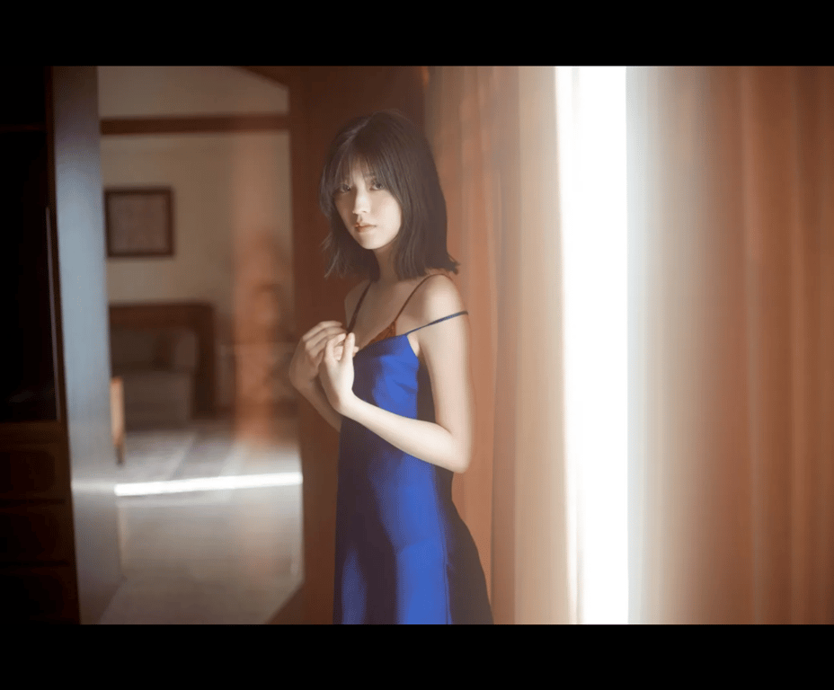 图片[78]-#マンスリーガール011＝工藤美桜「完全オリジナル100カット＆ムービー」FRIDAY - 全本免费在线观看-阅图吧