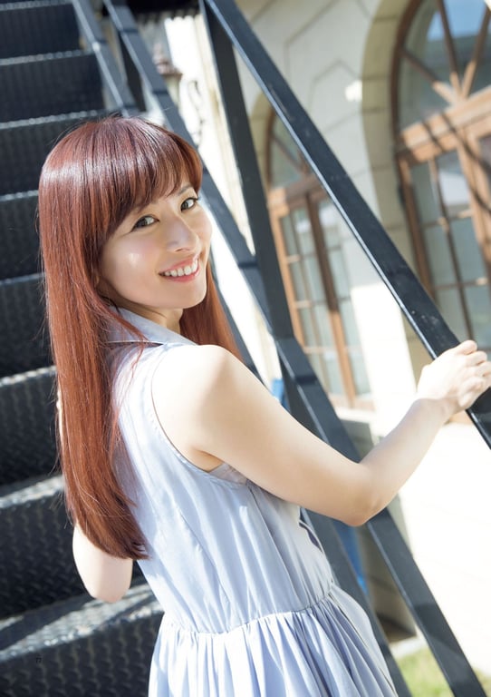 图片[70]-#原色美人主播大图鉴 2017 - 全本免费在线观看-阅图吧