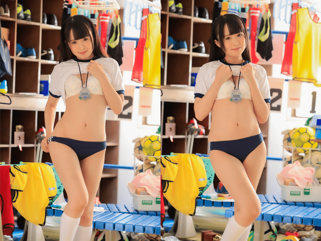 图片[20]-#瀬名闪闪 写真集『部活经理』 - 全本免费在线观看-阅图吧