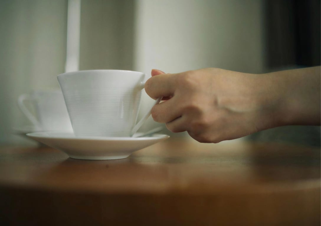 图片[37]-そのちゃん 写真集 柔和的预感 (Wunder Publishing House) - 在线免费观看-阅图吧