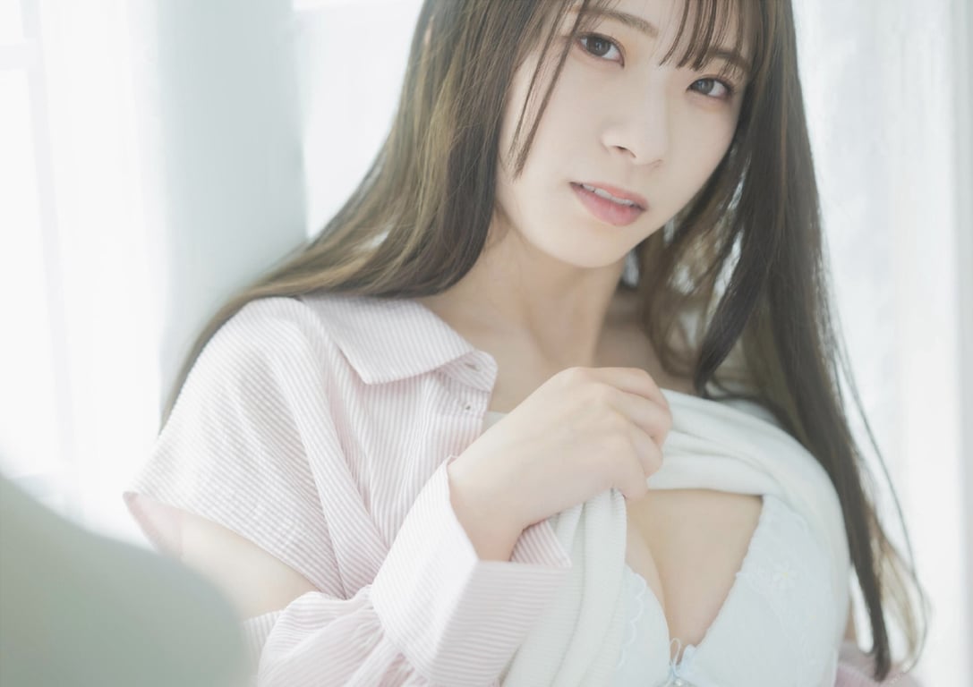 图片[139]-ふれたくなる？红羽理樱 Kindle限定写真集 (wunder_publishing_house) - 在线免费观看-阅图吧