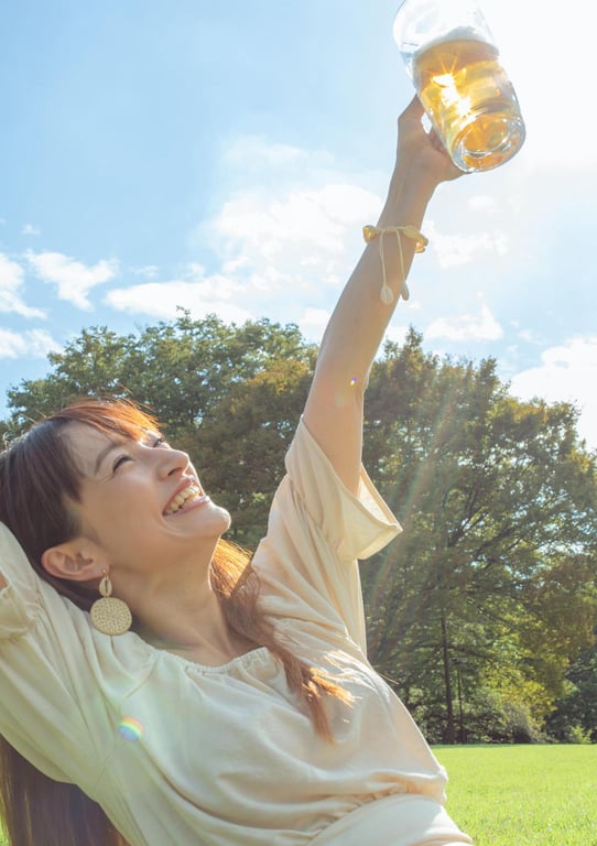 图片[38]-#Mako Morino 杜野真子デジタル写真集 Flow (2021-12-24) - 全本免费在线观看-阅图吧