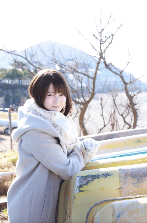 图片[7]-#FRIDAYデジタル写真集 小日向ゆか『最強のビキニ天使 vol.1』完全版 - 全本免费在线观看-阅图吧