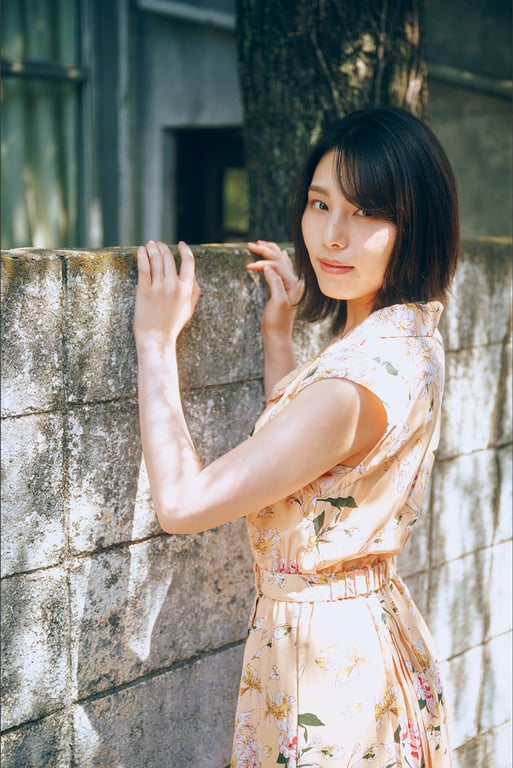 图片[9]-2024.09.30 【数字限定】相乐伊织写真集 G电视数字！ (G电视数字！) daydreaming - 在线免费观看-阅图吧