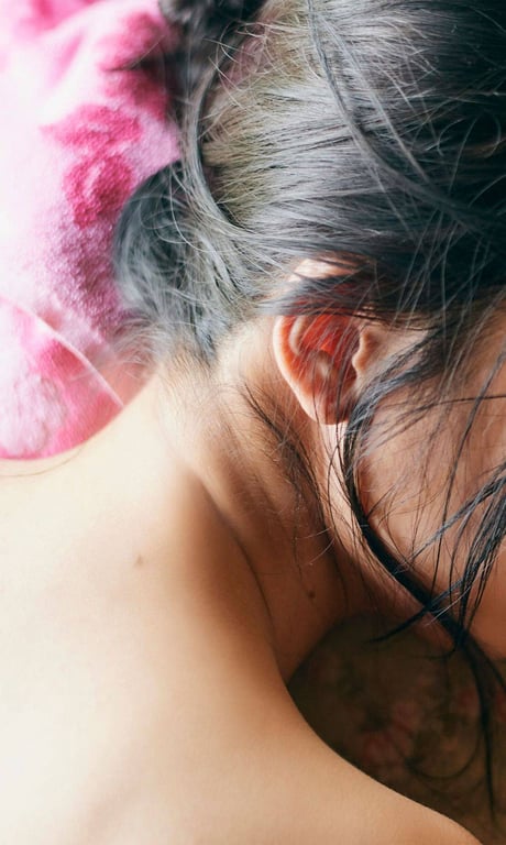 图片[52]-#＜週プレ PHOTO BOOK＞『VOYAGE』马场富美加 - 全本免费在线观看-阅图吧