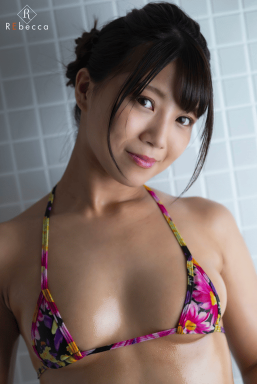 图片[83]-Haruka No Haruka, No Life 高美遥 - 在线免费观看-阅图吧