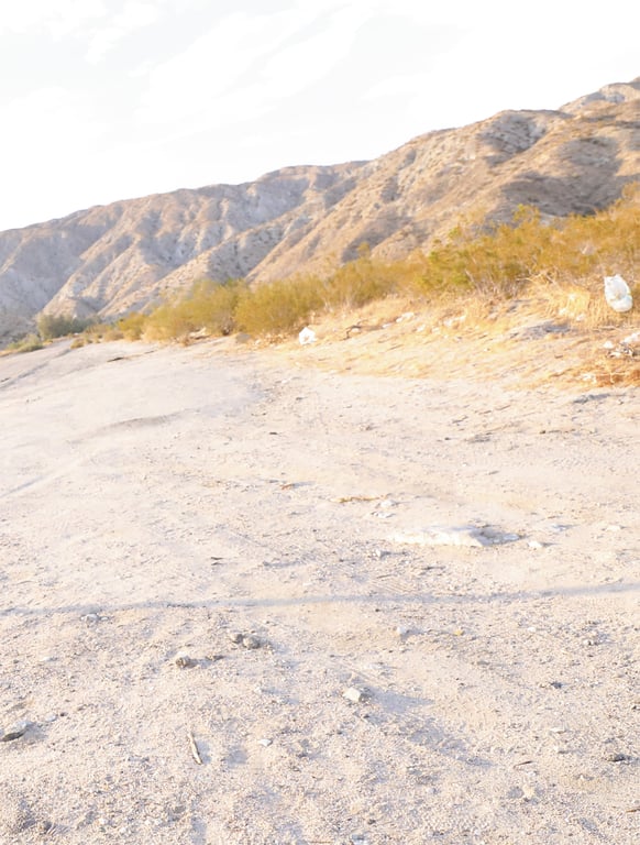 图片[56]-#高桥圣子 写真集『 SHO – TIME!! Ⅱ』～Love＆Angel [146P] - 全本免费在线观看-阅图吧