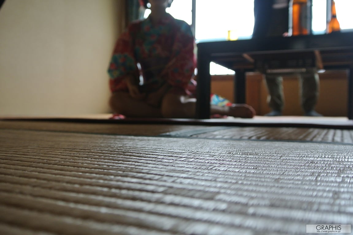 图片[164]-#【GRAPHI】『TAKASHO』 SUMMER SPECIAL 2019 高桥圣子 [170P4V] - 全本免费在线观看-阅图吧