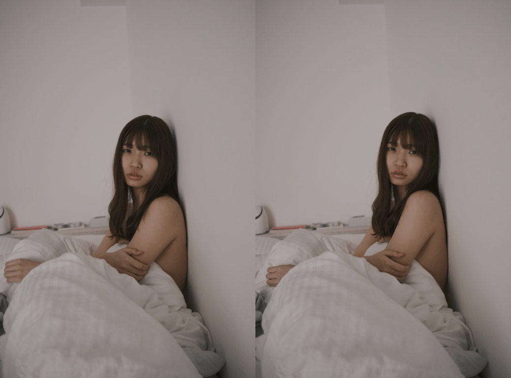 图片[59]-#樋口光叶 デジタルヌード写真集 煩悩ガール - 全本免费在线观看-阅图吧