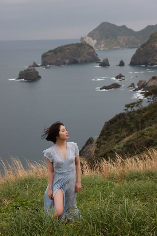 图片[60]-#新藤爱美 Ｑｕｅｅｎｓ Ａｌｌ未公开ＳｐｅｃｉａｌＥｄｉｔｉｏｎ ｖｏｌ．３ ＦＲＩＤＡＹ数码写真集 - 全本免费在线观看-阅图吧