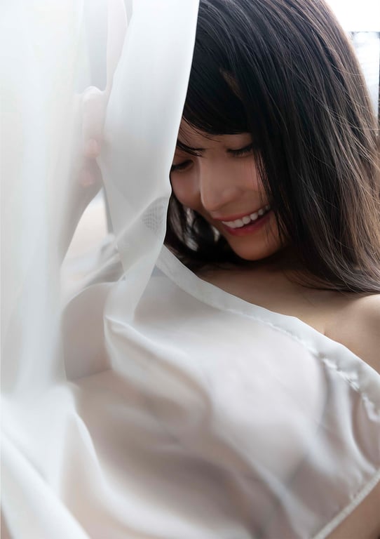 图片[47]-#似鸟沙也加数字写真集『蝴蝶结』 - 全本免费在线观看-阅图吧