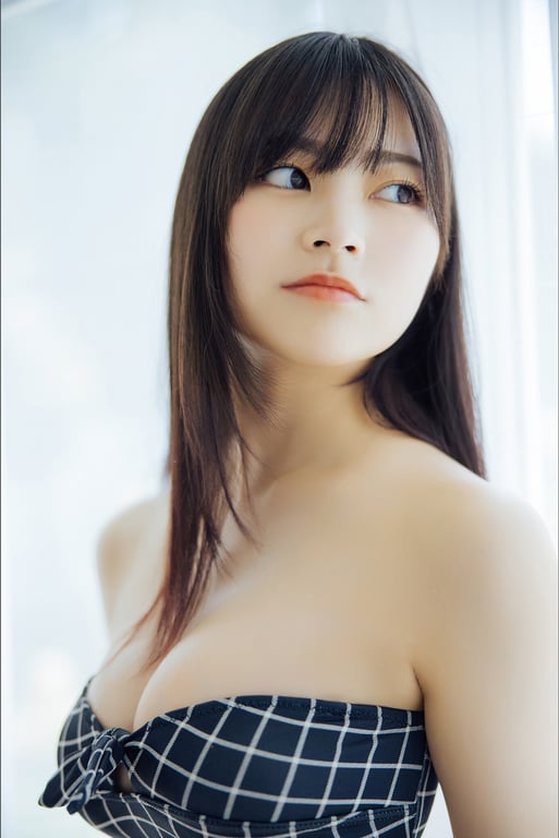 图片[46]-宇咲「只有这里…」【Young Champion Diggra】 - 在线免费观看-阅图吧