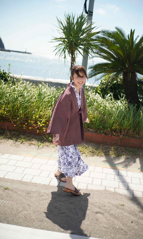 图片[9]-#2022.11.21 【数字限定】小日向由香写真集「性感的天才」 週プレ PHOTO BOOK - 全本免费在线观看-阅图吧