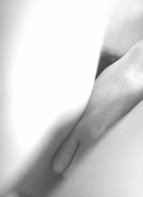 图片[115]-#女優・高岡早紀 ヘアヌード コレクション - 全本免费在线观看-阅图吧