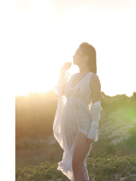 图片[138]-#Miho Machiyama 街山美穗 – Eden (2022-02-25) - 全本免费在线观看-阅图吧